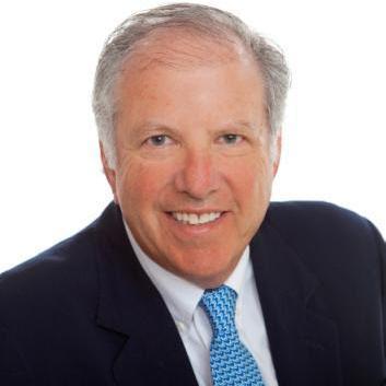 Profile Picture of Larry Putterman (@LarryPutterman) on Twitter