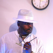 Profile Picture of Johnny Watson (@johnnywatson8114) on Youtube