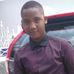 Profile Picture of Duane Sinclair (@duane.sinclair.37) on Facebook
