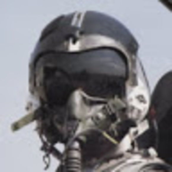 Profile Picture of Vonnyaviation Levinsky (@vonnyaviation) on Poshmark