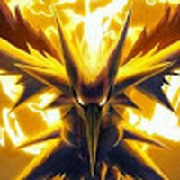 Profile Picture of Robert Patrie (@robert-patrie-1) on Quora