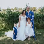 Profile Picture of Jeffrey Elsinga (@jeffrey.elsinga.92) on Facebook