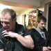 Profile Picture of Richard Wheeldon (@richardamy.stwheeldon.3) on Facebook