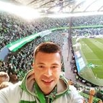 Profile Picture of Martin Kropp (@kroppmartin) on Instagram