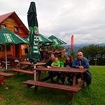 Profile Picture of Dariusz Piątek (@dariusz.piatek.927) on Instagram