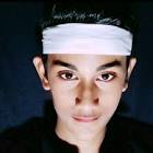 Profile Picture of   TikTok de Diamond... (@darealdiamond__) on Tiktok