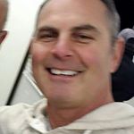 Profile Picture of Steven Dover (@stevendover1070) on Instagram