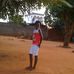 Profile Picture of Eugenie Essenam Amouzou (essenam) (@euguenie.amouzou) on Facebook