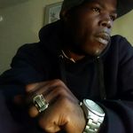 Profile Picture of Corey Stevenson (@stevenson6076) on Instagram