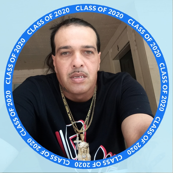 Profile Picture of Felix Cabezas (@cabezasfelix24) on Poshmark
