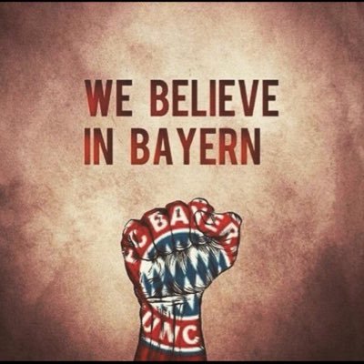 Profile Picture of Adam Mourad (@AdamouradAdam) on Twitter