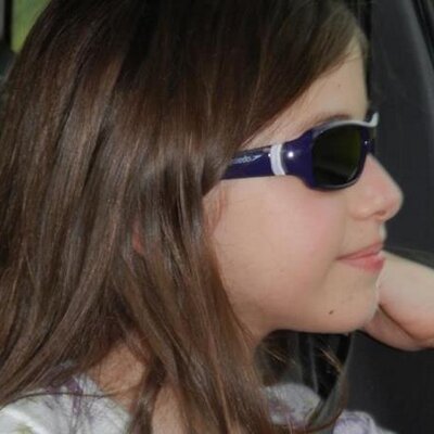Profile Picture of Isabel Brandao (@IsabelBrandao31) on Twitter