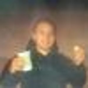 Profile Picture of Juan Osuna (@294976480) on Myspace