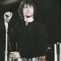Profile Picture of Michael Scarpone (@michael-scarpone-2) on Quora