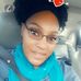 Profile Picture of Cassandra Black (@cassandra.black.92317) on Facebook