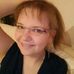 Profile Picture of Tina Haupt (@tina.haupt.33) on Facebook