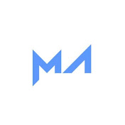 Profile Picture of Kenneth Ma (@kennethma2064) on Youtube