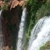 Profile Picture of Amal Sabir (@amal.sabir.777) on Facebook