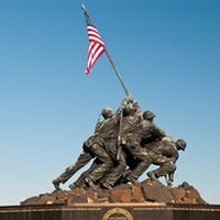 Profile Picture of Eric Cunningham (@eric-cunningham-41) on Quora