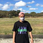 Profile Picture of Kenneth Manalo (@keenmaan) on Instagram