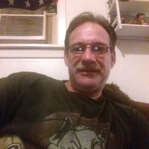 Profile Picture of Paul Boyer (@PaulBoy89678435) on Twitter