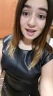 Profile Picture of   lucia ferrer lledo... (@lucyferre2004) on Tiktok