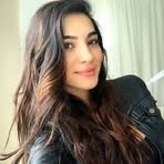 Profile Picture of Iris Bowers (@Iris-Bowers) on Facebook