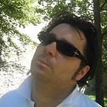 Profile Picture of Davide Franzoi (@davide.franzoi) on Instagram