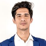 Profile Picture of Anwar Alqasimi ✴ (@anwarinho_10) on Instagram