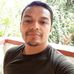 Profile Picture of Moises Quevedo Reyes (@moises.quevedoreyes) on Facebook