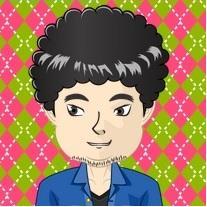 Matthew G. Ressler - Twitter Profile Picture of Matthew G. Ressler (@MatthewGRessler) on Twitter