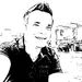 Profile Picture of Frederic Bluth (@0kjy0e4ds480m2u) on Pinterest