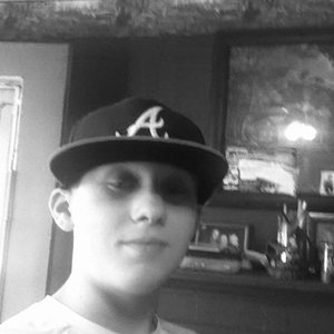 Profile Picture of Chandler Willard (@chandler.willard.7) on Myspace