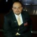 Profile Picture of Ronald Borrego (@ronald.borrego.39) on Facebook