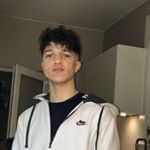 daniellbisset - Tiktok Profile Picture of daniellbisset (@daniellbisset3) on Tiktok
