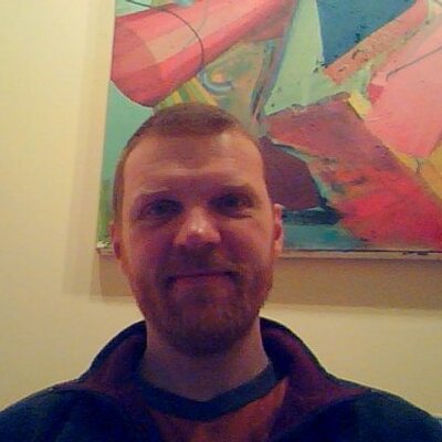 Profile Picture of Will Stone (@louis_knotts) on Twitter