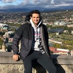 Profile Picture of Joey Choubaya (@joeychoubaya) on Instagram