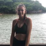 Profile Picture of Alessandra Engler (@ale.engler) on Instagram