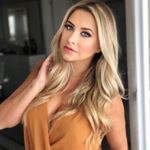 Profile Picture of Caroline Spaziani Teixeira (@carolspazi) on Instagram