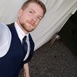 Profile Picture of Nathan Champion (@nathanjameschampion) on Instagram