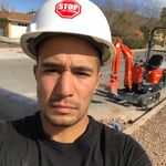 Profile Picture of Rene Bencomo (@dimmuborgchild) on Instagram