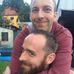 Profile Picture of Christoph Weyh (@christoph.weyh) on Facebook