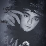 Profile Picture of Jacob Wortman (@cali_of_300_music) on Instagram