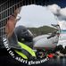 Profile Picture of Bernt Engelhart Laache (@berntel) on Facebook