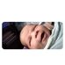 Profile Picture of Pinky Pratt (@Pinky-Pratt) on Facebook