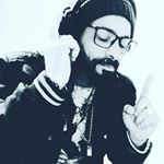 Profile Picture of Andrew Leone (@andrew_leonne) on Instagram