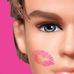 Profile Picture of Ken Bieber (@ken.bieber.7509) on Facebook