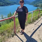 Profile Picture of Fanuta Mihai (@fanuta.mihai.351) on Facebook