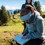 Julia Esterl - Instagram Profile Picture of Julia Esterl (@juli__xo) on Instagram