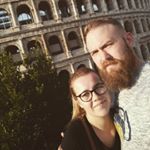 Aimee Tracy Langston - Instagram Profile Picture of Aimee Tracy Langston (@aimeetracylangston) on Instagram